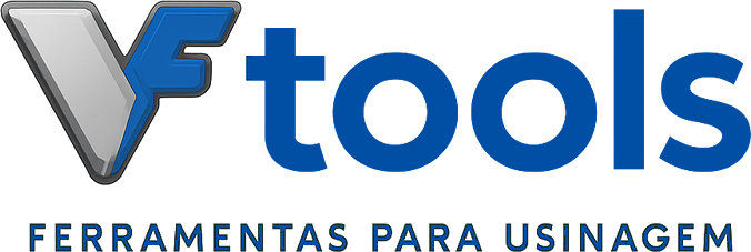 VFTools – Ferramentas para Usinagem